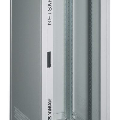 Ormar za 42u panela 800x1000x2114mm