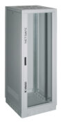 Ormar za 42u panela 800x1000x2114mm