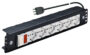 Panel 6 univerzalni + int + indikator + kabel