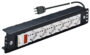 Univerzalna ploča 6+MT+indikator+kabel