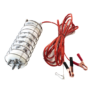 LED 140W ŽUTA 12V