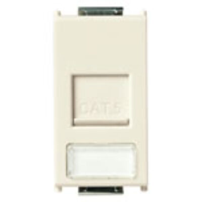 Priključak RJ45 AMP/Tyco Cat5e UTP