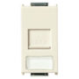 Priključak RJ45 AMP/Tyco Cat5e UTP