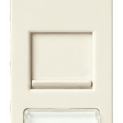 Utičnica RJ45 Netsafe Cat5e UTP