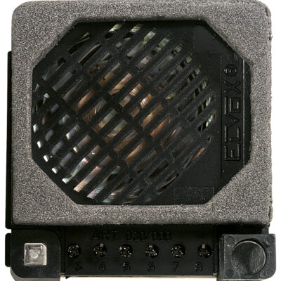 Jedinica elektroničkog audio sustava