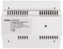 Napajanje za interfonski sustav Sound System 120V.
