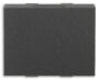Džepni NFC/RFID povezani IoT crni mat