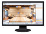 Komplet Well-Contact Suite Osnovni PC klijent