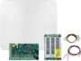 By-alarm Plus kit centrala 25 zona