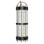 LED 1000W ZELENA 220V