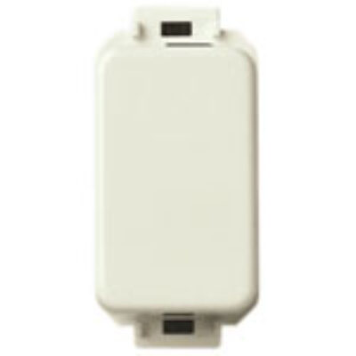 Inverter 1P 16AX
