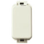 Inverter 1P 16AX