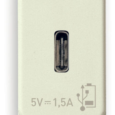 Napajanje USB C 5V 1,5A 1M