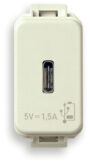 Napajanje USB C 5V 1,5A 1M