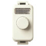 Dimmer 230V 60-900W/60-300VA