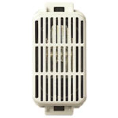 Zvono 230V 50Hz