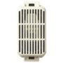 Zvono 230V 50Hz