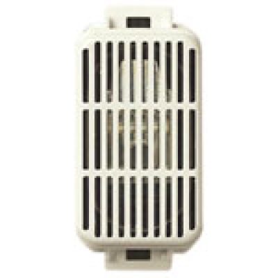 Zvučni signal 230V 50-60Hz