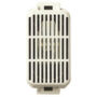 Zvučni signal 230V 50-60Hz