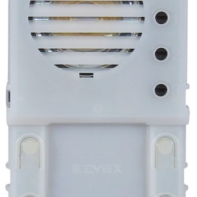 Jedinica Digibus za audio ploču s 8 gumba