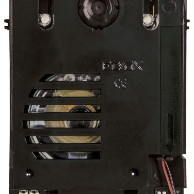 Audio/video jedinica 2F+ za 13K1 ploču