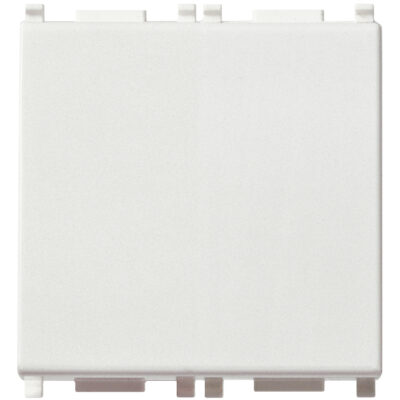 Inverter 1P10AX 2M brzi kabel bijeli