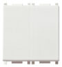 Inverter 1P10AX 2M brzi kabel bijeli