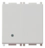 Invertor 1P10AX 2M brzi kabel Silver