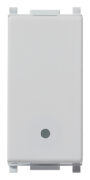 Inverter 1P 10AX brzi kabel Silver