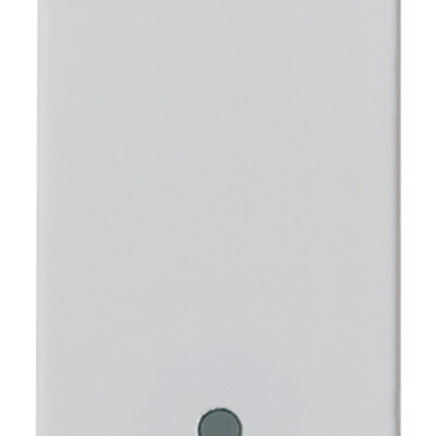 Invertor 1P 16AX Silver