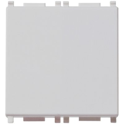 Poklopac rupe 2M Silver