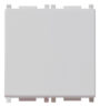 Poklopac rupe 2M Silver