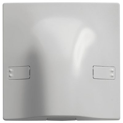 Izlazni kabel s posipnicom 45A Silver
