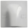 Izlazni kabel s posipnicom 45A Silver