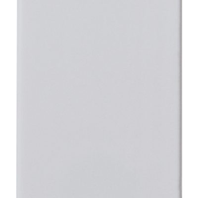 Regulator SLAVE 120V univerzalni Silver
