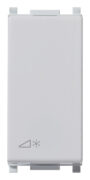 Univerzalni regulator SLAVE 230V Silver