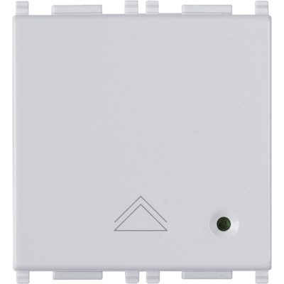 Regulator 230V 700W/VA MASTER 2M Silver