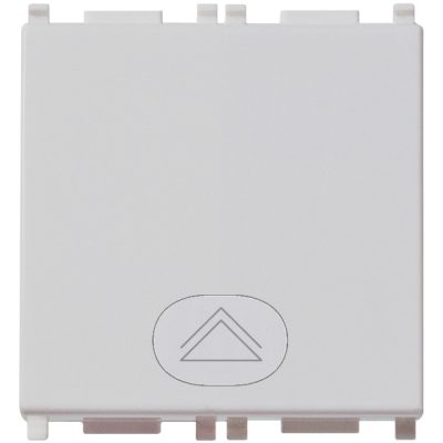 Regulator 230V 500VA MASTER 2M Silver