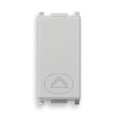 Dimmer 120-230V MASTER bijeli