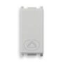 Dimmer 120-230V MASTER bijeli