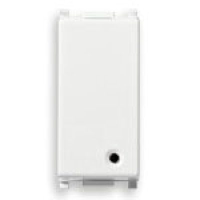 Regulator 120-230V SLAVE bijeli
