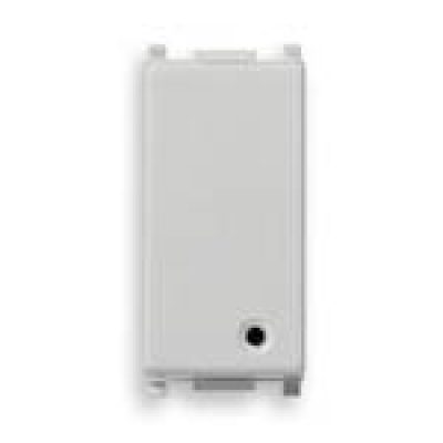 Regulator 120-230V SLAVE Silver -> Regulator 120-230V SLAVE Srebrni