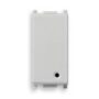 Regulator 120-230V SLAVE Silver -> Regulator 120-230V SLAVE Srebrni