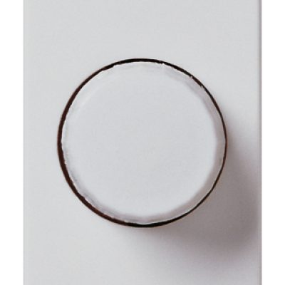 Dimmer 230V 100-500W Srebrni