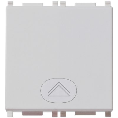 Regulator 230V 400VA MASTER 2M Silver
