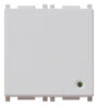 Regulator 230V 400VA SLAVE 2M Silver