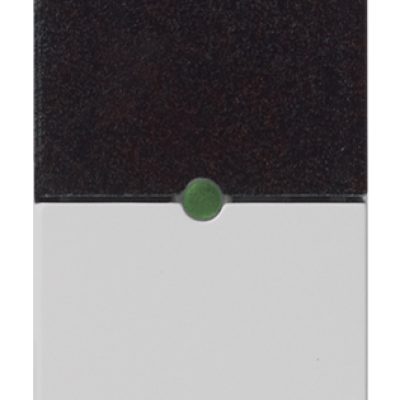 IR prijemnik s 1 relejem 230V Silver