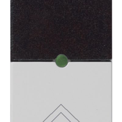 Primatelj IR s regulatorom 230V Silver