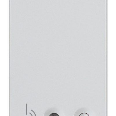Senzor radara povezanog s IoT-om 1M Silver