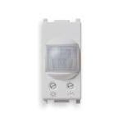 Prekidač IR s TRIAC-om 230V Silver